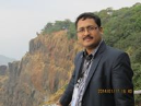 Sanjay Kumar Saha