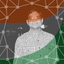 shiv sharma
