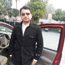 Abhijeet Arun Pathak