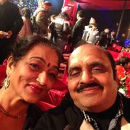 Rajesh Gupta