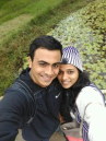Shiny Sam Varghese