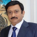 Dhinakar Logesan
