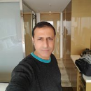  Anwar Mirza