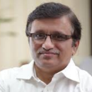 Mangesh Tiwaskar