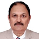 Ravi Kale