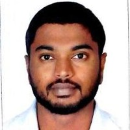 Muneebuddin M R