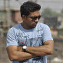 Pawan Meshram