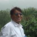 ShubhJ Prakash
