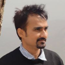 Bhupendra Jamaiwar