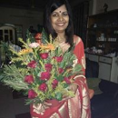 Sandhya Rani Panigrahy