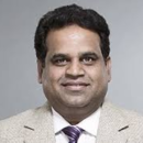 Govardhan Reddy