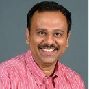 Sajal De