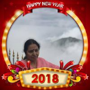 N. P. Choudhary