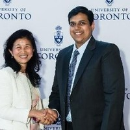 Rahul Krishnatry