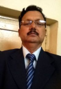 Anup Kumar Saha