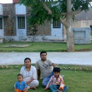  Bansal