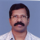 Vasu Ayyappan