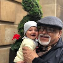 Anil Kumar Virmani