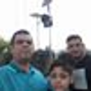 Milind Khade