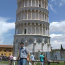 Sameer Aidasani