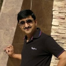 Hitesh Bhatt
