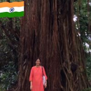 Madhu Prakash Karanwal
