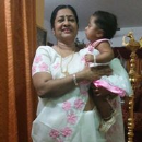 Syamala Nanu Asari