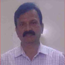 Rajashekar Jade
