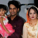 Anwar Ali