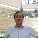 Manvir  Singh