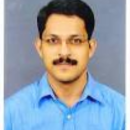 Binto Mathew