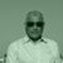 M.N.Ahmed 