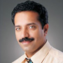 Nirmal George Saibu