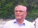Mohammad Azam