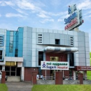 D.B.D Sathiakumar