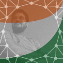 Murali G