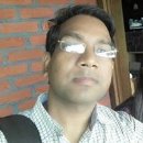 Jitendra Rao