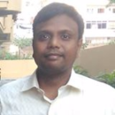 Arra Harish