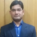 Avadhesh Diwakar