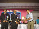 Vijaykumar 