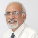 Rupinder Singh Sodhi