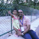 Anand Chellappan