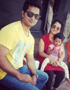 Karthik Vijay
