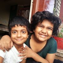Chandrika G. Teli