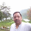 Pk Goel
