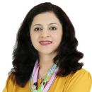 Sushma  Sharma