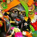 Sandeep Agrawal