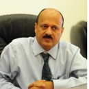 Jayasekhar  Nair