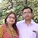 Ajay Kumar Chaudhary