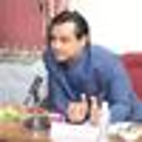 R Q Khan